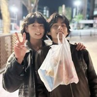 Tae and Kook π (@kooktaeand) 's Twitter Profile