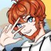 Kento Carson | V-Barashii Gen 0 (@kentocarson) Twitter profile photo Kento Carson | V-Barashii Gen 0 (@kentocarson) Twitter profile photo