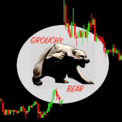 GBearTrading Profile Picture