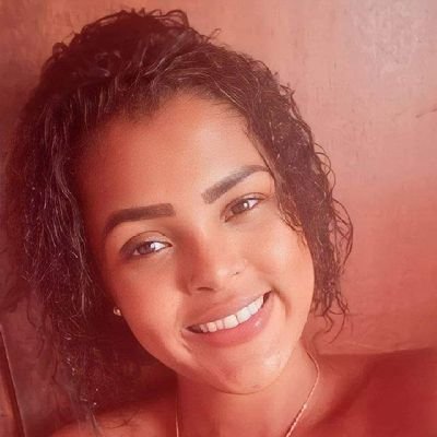 Enzo💙 Aqui a intensidade habita ❤️‍🔥
