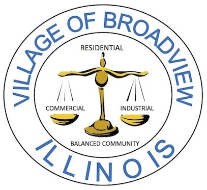 Village of Broadview - A Balanced Community