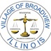 Village of Broadview (@broadview_il) Twitter profile photo Village of Broadview (@broadview_il) Twitter profile photo