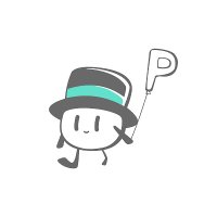 GH Animation Production (@gh_animation_p) 's Twitter Profile