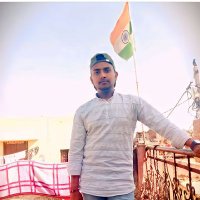 Vishal Rajan(@Vishalrajan9756) 's Twitter Profile Photo