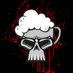 The Geek Blend ๐บ๐ธ๐ (@thegeekblend) Twitter profile photo The Geek Blend ๐บ๐ธ๐ (@thegeekblend) Twitter profile photo