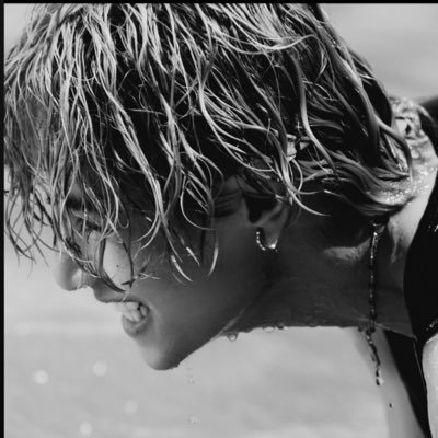 luv_tae_churako's profile picture. BTS⟭⟬オルペン...♪*ﾟ🧸🤎🐰🤍 #taekook ただただバンタンが好き♡ここで皆と出会って人生の楽しさが増えました(*ˊ˘ˋ*)低浮上ﾀﾞｹﾄﾞ仲良くしてね☺︎ #armyの皆と繋がりたい【クオズLOVE会𝒩𝑜.1414】 【テテノテカイ𝒩𝑜.962】