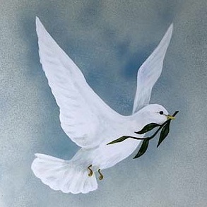 The world's briefest missiological journal. Missiology and mission at their tweetest.
Follow Jesus.
