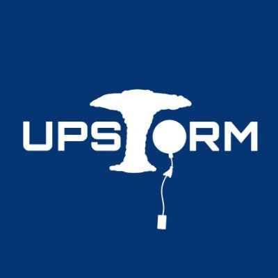 UAH_UPSTORM Profile Picture