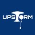 UPSTORM (@uah_upstorm) Twitter profile photo UPSTORM (@uah_upstorm) Twitter profile photo