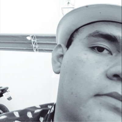 alexander_vort's profile picture. 