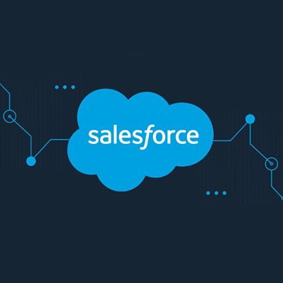 Salesforce anxious🌩️⚡️🙂 | TavelLover🚦 |Blogger 🇲🇾 🇮🇳 🇸🇬🇱🇻