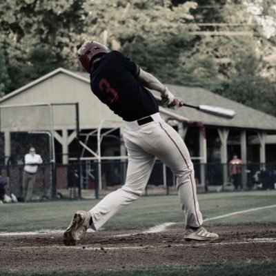 Eric Doyon Profile
