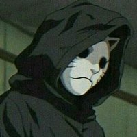 👻Cap'n Jack | DID system👻 (@raspyhillmfs) 's Twitter Profile
