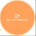 App development (@appdevelop5372) Twitter profile photo App development (@appdevelop5372) Twitter profile photo