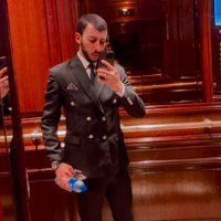 ⁦🇸🇦القانوني🇵🇸 (@hassan2massoud) Twitter profile photo