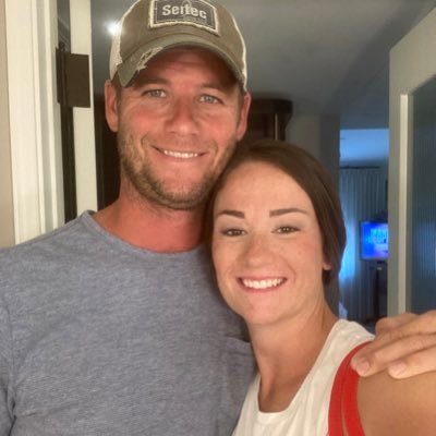 CoryBeller's profile picture. 