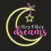 Itzy Bitzy Dreams (@ItzyBitzyDreams) Twitter profile photo