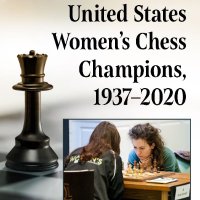 Alexey Root (@alexey_root) 's Twitter Profile