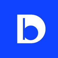 Darwinbit (@darwinbit) 's Twitter Profile
