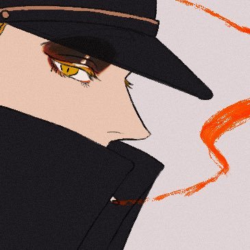 cofさんのプロフィール画像