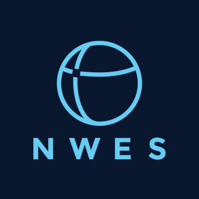 Northwest Event Show Profile