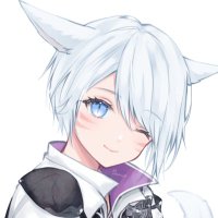 てち (@techitechi_14) 's Twitter Profile