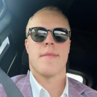 Logan Graetz (@logangraetz) 's Twitter Profile Photo Logan Graetz (@logangraetz) 's Twitter Profile Photo