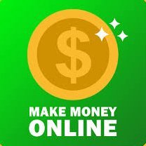 Make Money Online LINK In Bio .