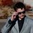 Dthhwk's profile image