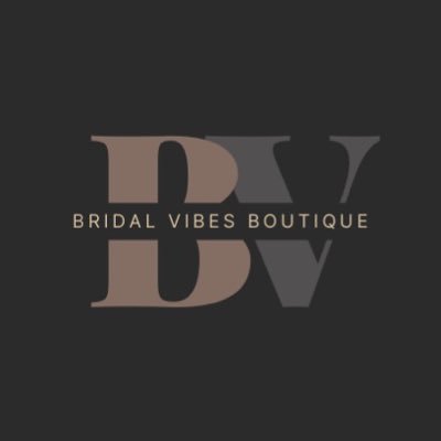 Stylish wedding party tees to unique date-night and honeymoon outfits, our high-quality designs beautifully capture your journey! Shop Bridal Vibes Today! 💍✨