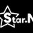 Star_N_0217