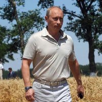 KrazyPureMan (@fuckusa0504) Twitter profile photo