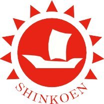 shinkoen_kobe Profile Picture