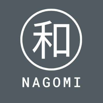 nagomi - 音声募集型掲示板🎮✨ 声で仲間を探す！ ゲーム仲間を声で見つける楽しさを体験しよう🗣️ #nagomi #ゲーム仲間 #game #FPS #TPS #RPG