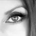 Michelle D (@michell77426135) Twitter profile photo Michelle D (@michell77426135) Twitter profile photo