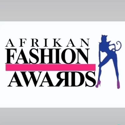 Honoring outstanding Excellence & Innovations of Global-African Achievers in Fashion, Music, Cinema, and Philanthropy. #afa2026 for @LambianLibrary