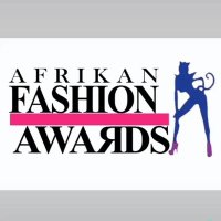 Afrikan Fashion Awards (@_afawards_) 's Twitter Profile