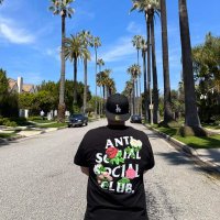 Anthony Campoverde (@antcamp95) 's Twitter Profile