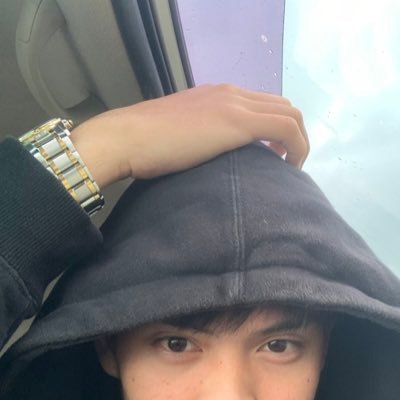 pcks_wrld's profile picture. Murphys law