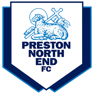 Come on follow us !!! #pnefc