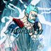 Thorinitys Management (@thorsmanagement) Twitter profile photo Thorinitys Management (@thorsmanagement) Twitter profile photo