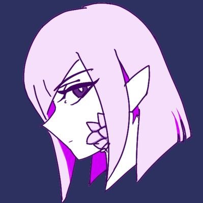 マグロっぴさんのプロフィール画像