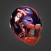 Tri-County Titans Football (@tctfootball) Twitter profile photo Tri-County Titans Football (@tctfootball) Twitter profile photo