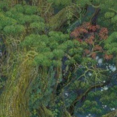 MTGはアリーナメイン
紙はほぼ触って無い
あとはプラモ作ったりFF11やったり適当に生きてる…