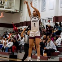 Kayla Smolley (@kaylasmolley24) 's Twitter Profile