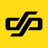 Driven Project (@drivenproject) 's Twitter Profile
