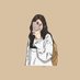 ์กฐ๋ฐ (@_iamjovan) Twitter profile photo ์กฐ๋ฐ (@_iamjovan) Twitter profile photo