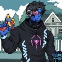 JoeRodTrades (@joerodtrades) 's Twitter Profile Photo JoeRodTrades (@joerodtrades) 's Twitter Profile Photo