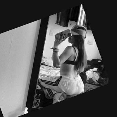 😻🍒😇😝