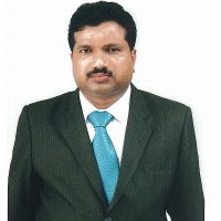 Prakash Sigedar (@sigedarpra63892) 's Twitter Profile